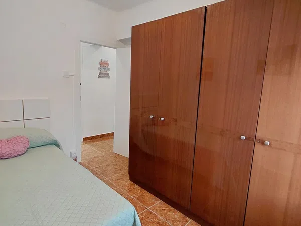 Piso en Plaza de Regino Mas, 13, Ciutat Fallera - Foto 11
