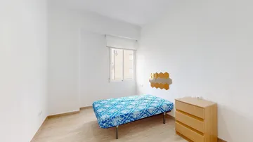 Piso en  Carrer de la Mare de Déu del Sufragi 9 - Foto 6