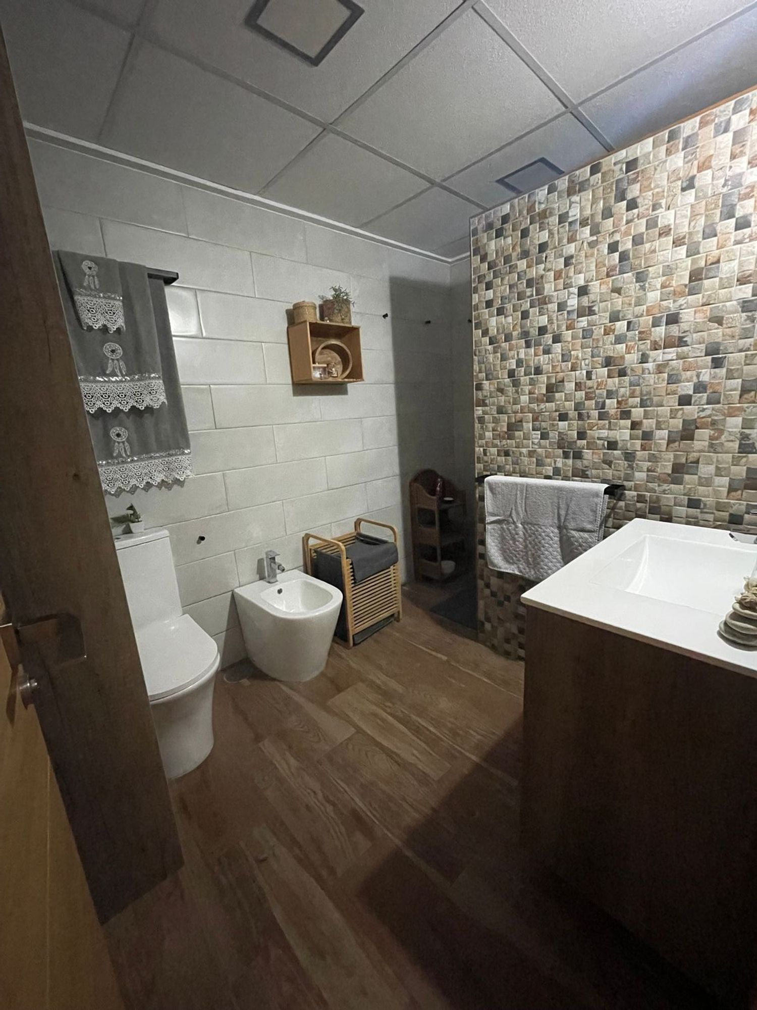Chalet adosado en Calle San Lorenzo, 1, Lo Pagán, Lo Pagán - Foto 28