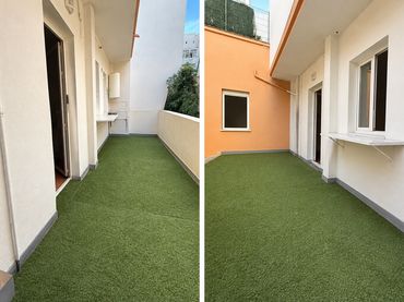 Piso en  Carrer de Manacor 3 - Foto 3