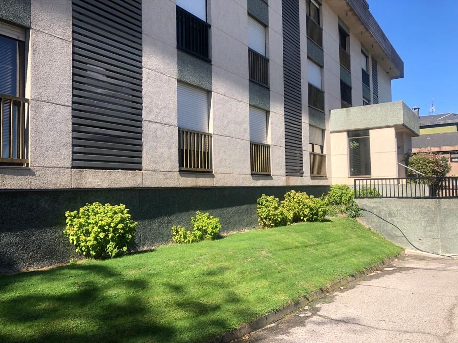 Piso en Calle Arenalón, 5, Marazuela- El Torreón - Foto 2