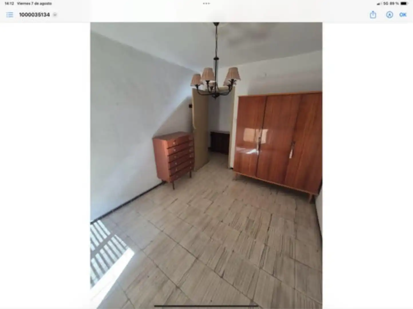 Piso en Carolinas Altas - Foto 3