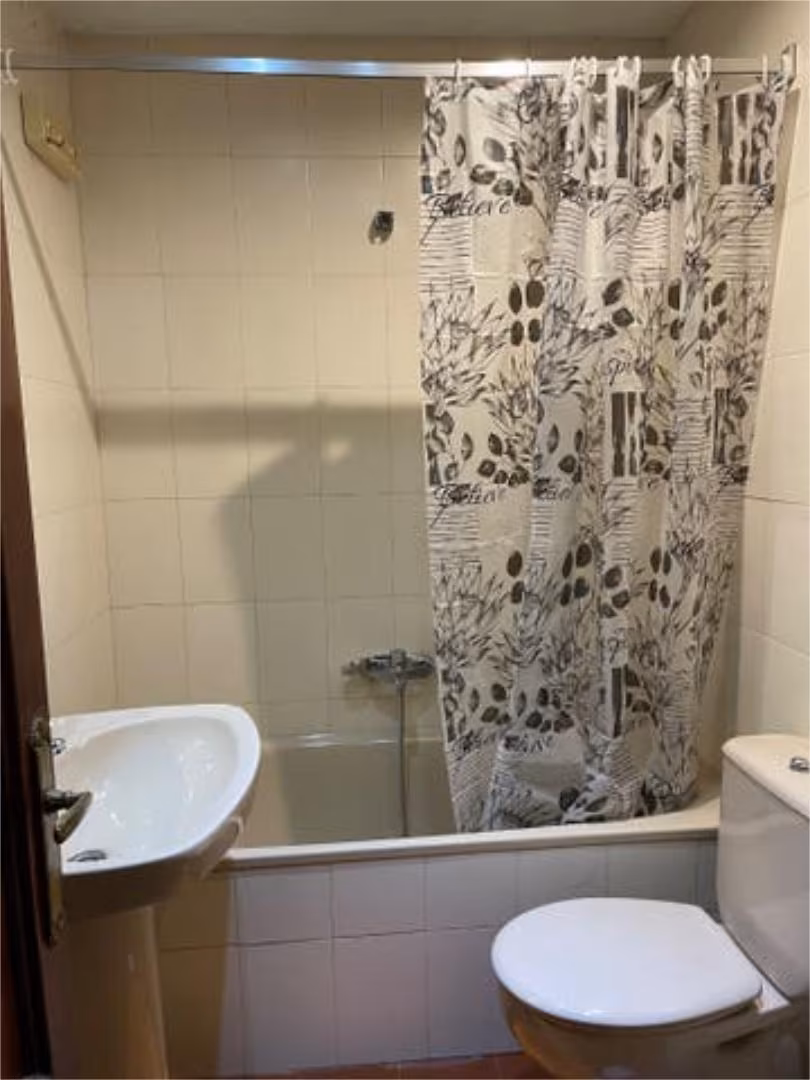 Apartamento en Casco Antiguo - Foto 2