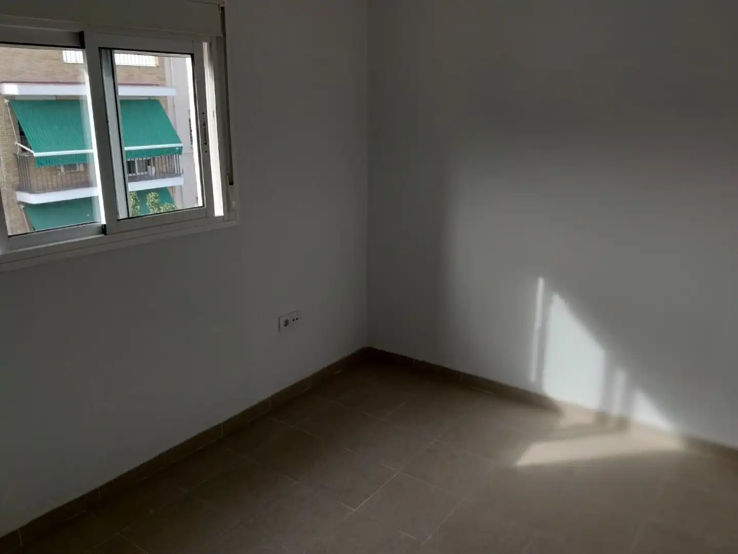 Apartamento en  Calle Galicia 52 - Foto 5