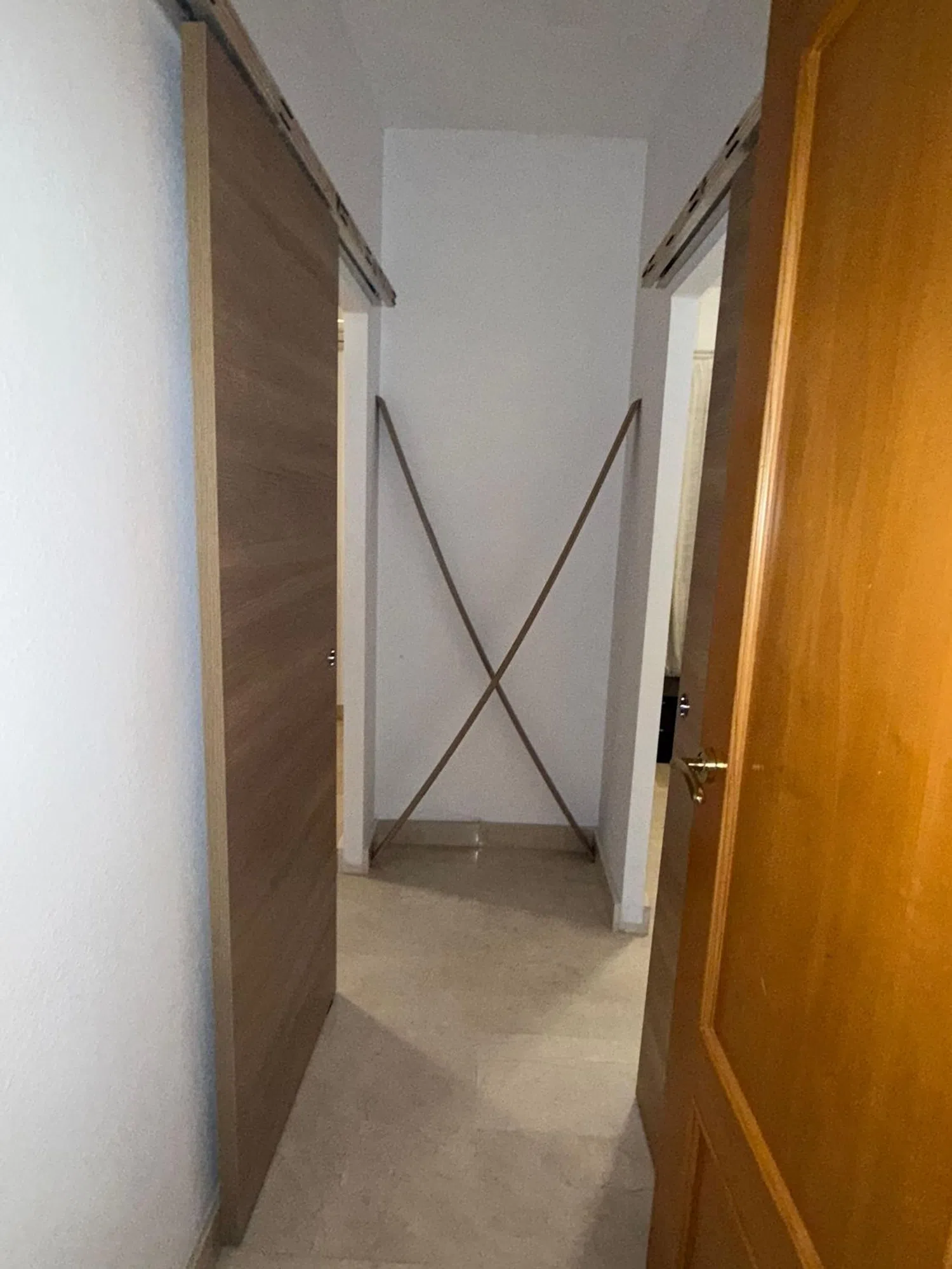 Piso en calle Flor de Retama, 6 - Foto 20