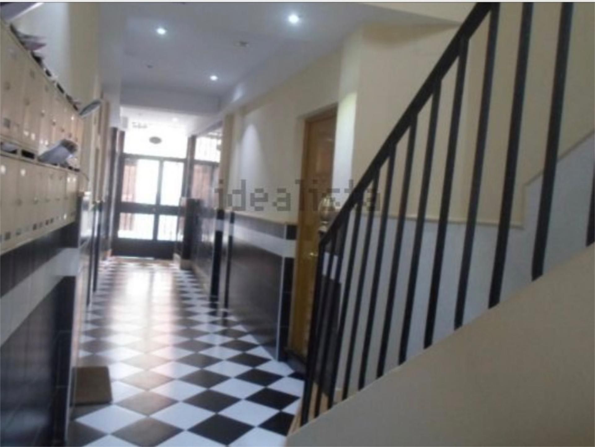 Piso en  Calle de la Madera 46 - Foto 15