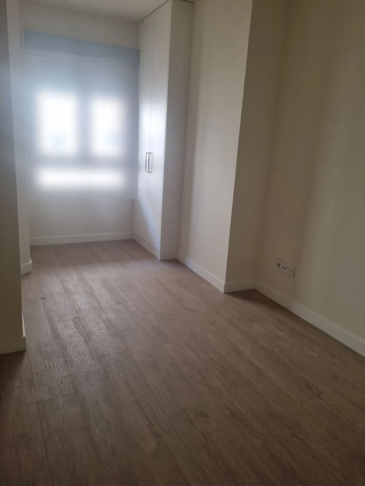 Piso en calle de l'Historiador Diago, 23 - Foto 5