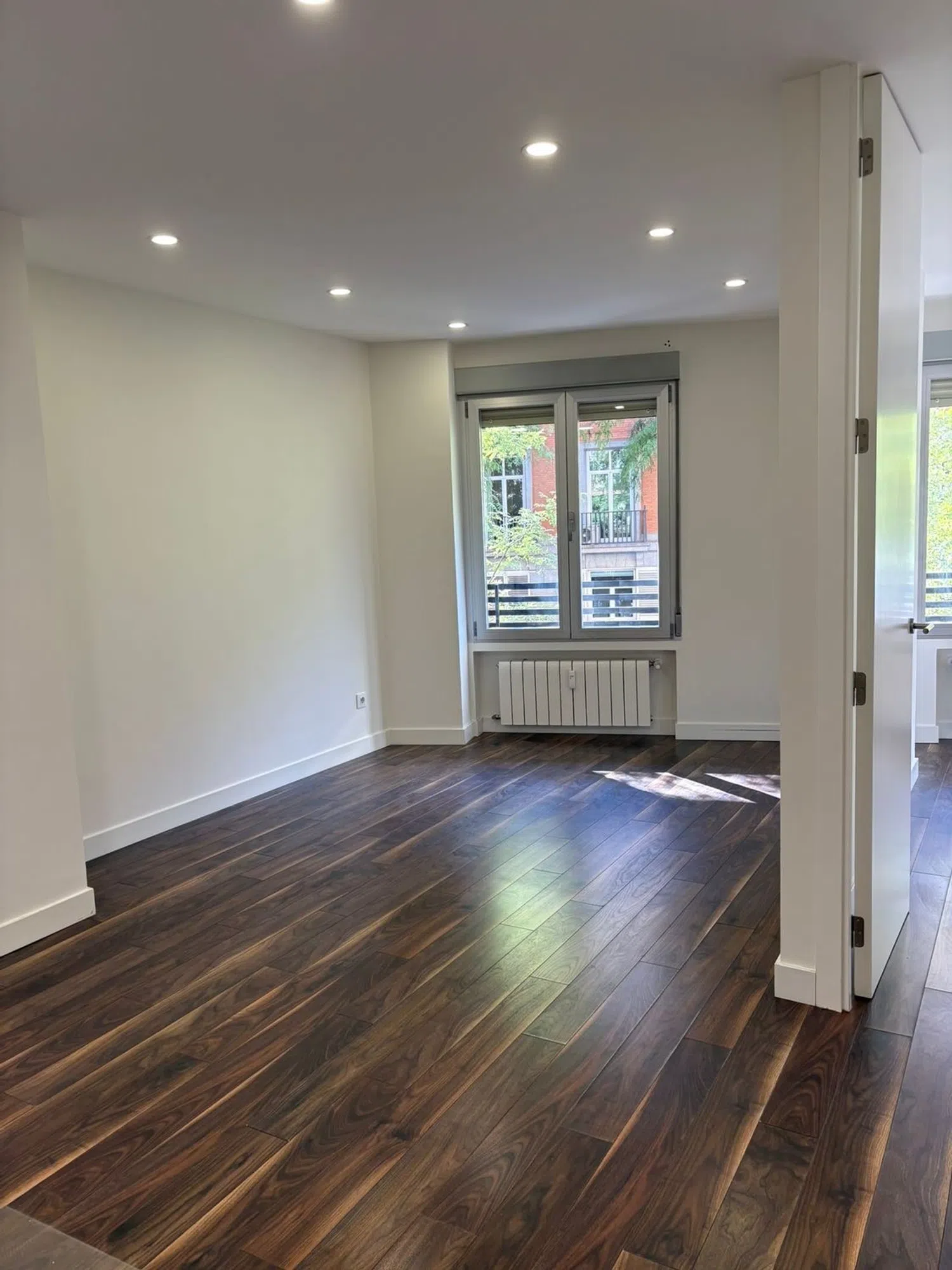 Piso en calle Arcipreste de Hita, 12 - Foto 6