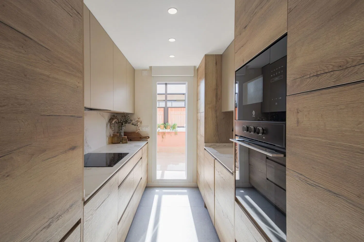 Ático en Barrio Prosperidad - Foto 16