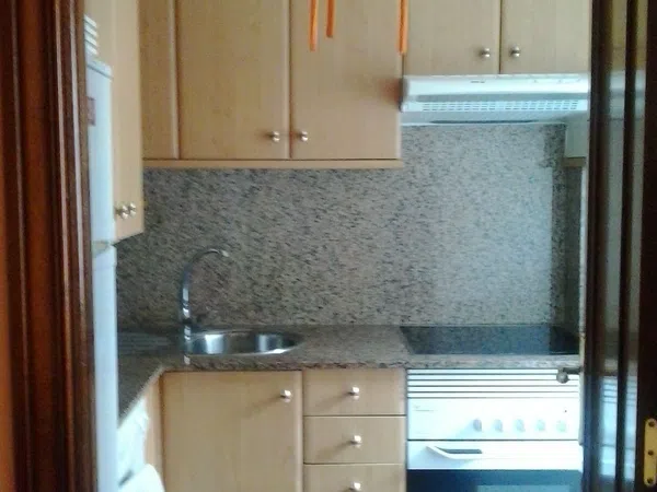Piso en Calle Hernán Cortés, 17 - Foto 7