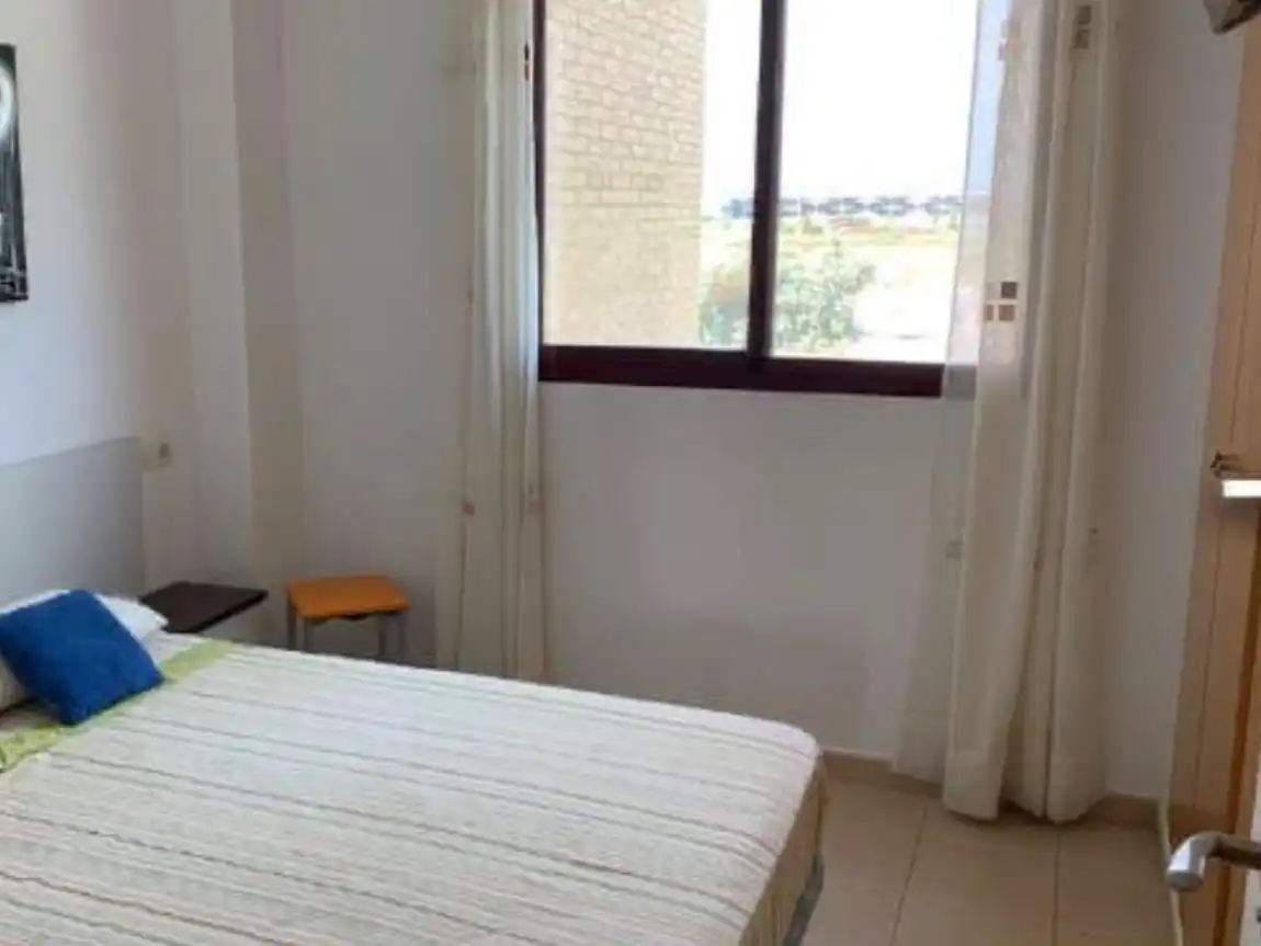 Apartamento en  Carrer del Bovar 34 - Foto 8