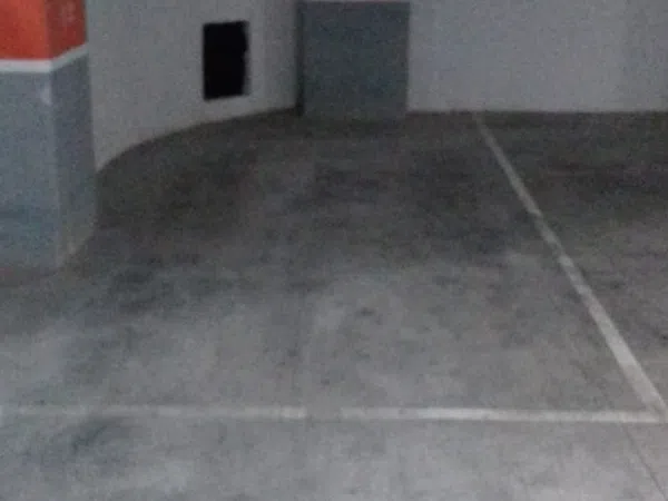 Piso en Calle Domingo Lozano, 56, Los Castillejos - La Trinidad - Foto 14