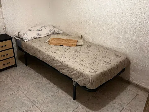 Piso en jalon, 45 - Foto 5