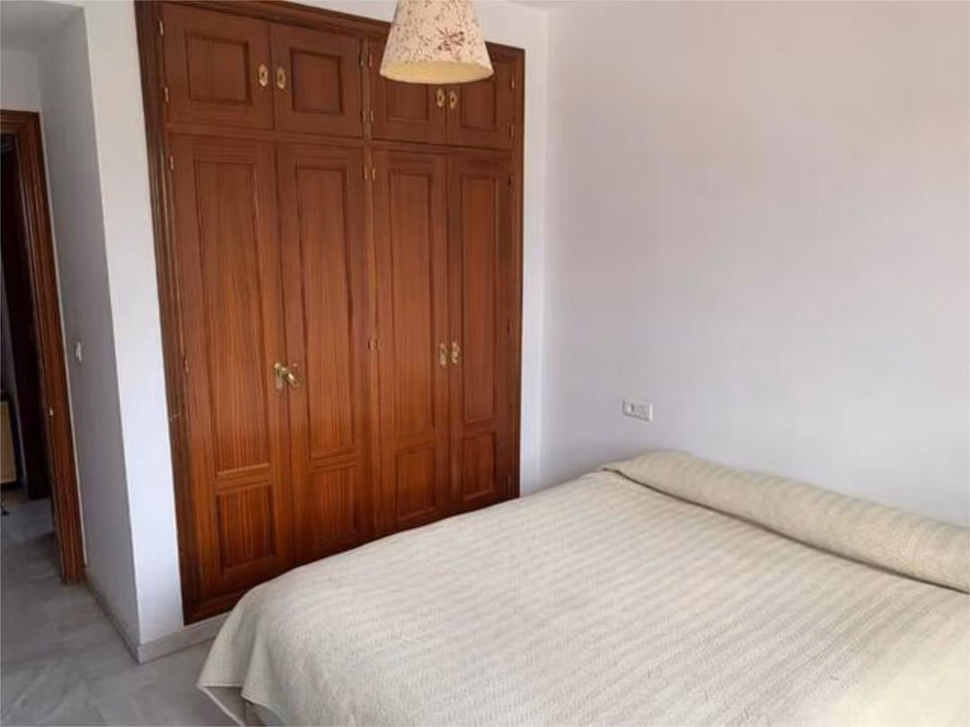 Piso en La Palmera - Foto 5