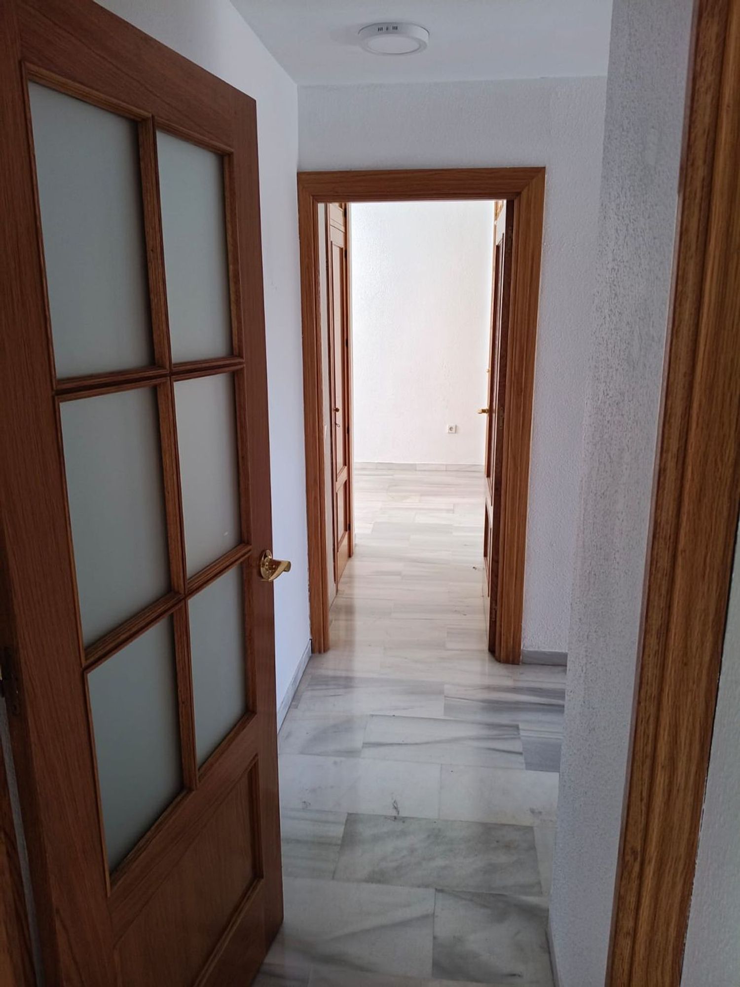 Piso en avenida Eduardo Dato, 23 - Foto 22