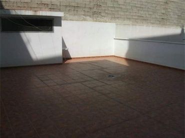 Piso en Farmacia.S.Rafael. - Foto 2