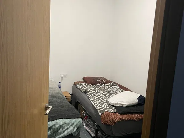 Piso en pau claris, 10 - Foto 5