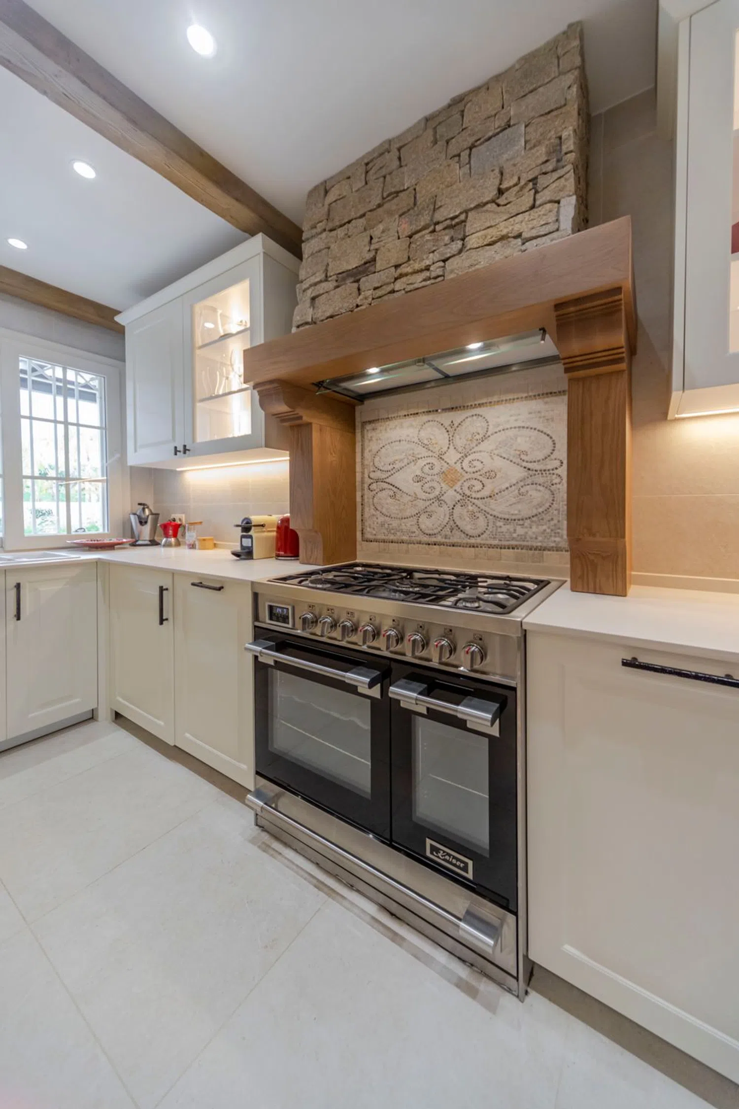 Chalet adosado en urb.lorea playa, 1 - Foto 9