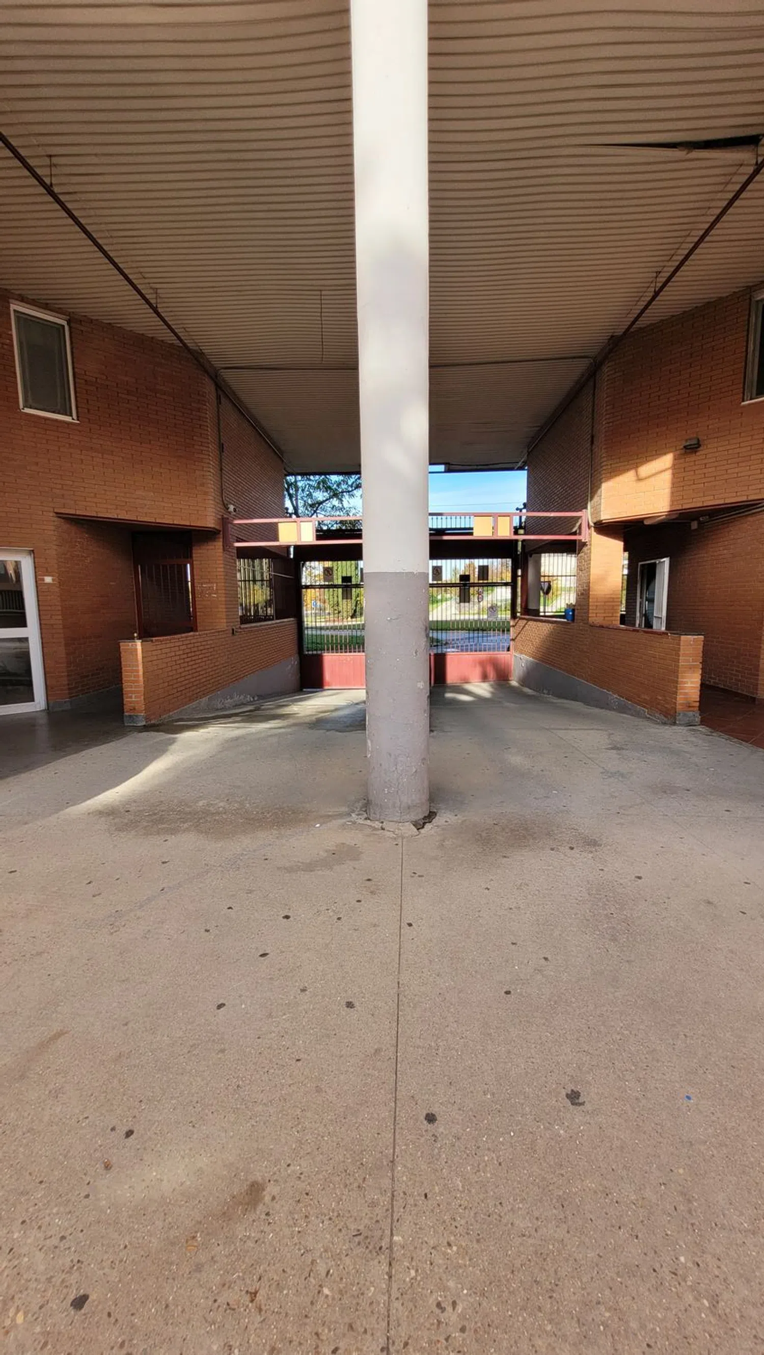 Piso en calle de la Diligencia, 10 - Foto 5