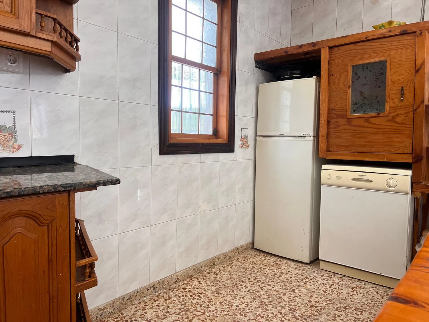 Casa independiente en avenida les Ferreres, 12 - Foto 4