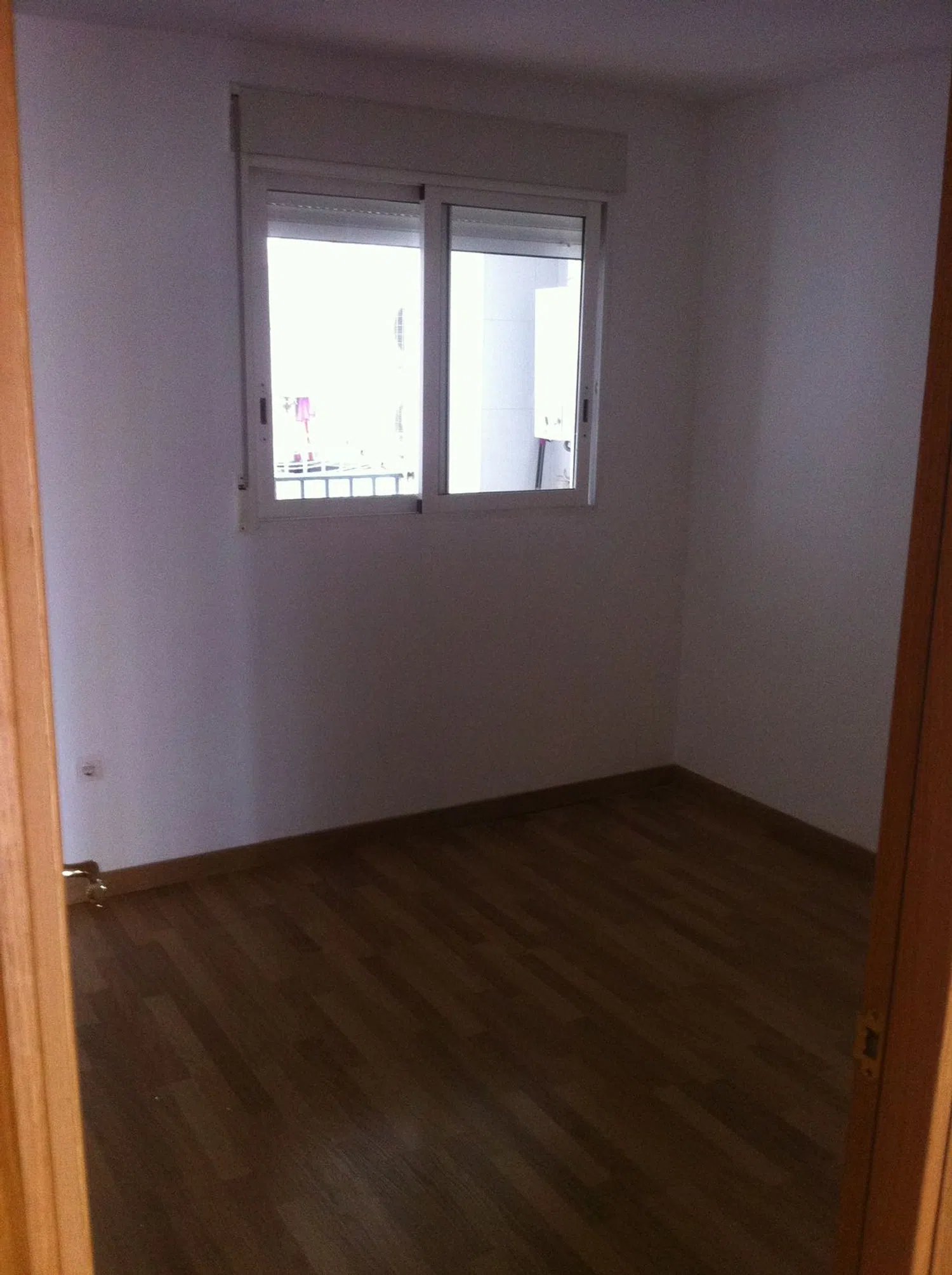 Piso en avenida Portugal, 66 - Foto 10