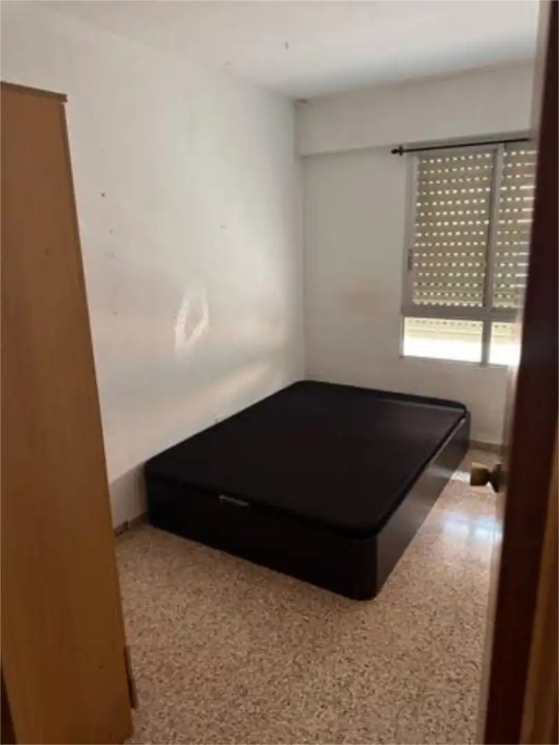 Piso en Benalúa - Foto 5
