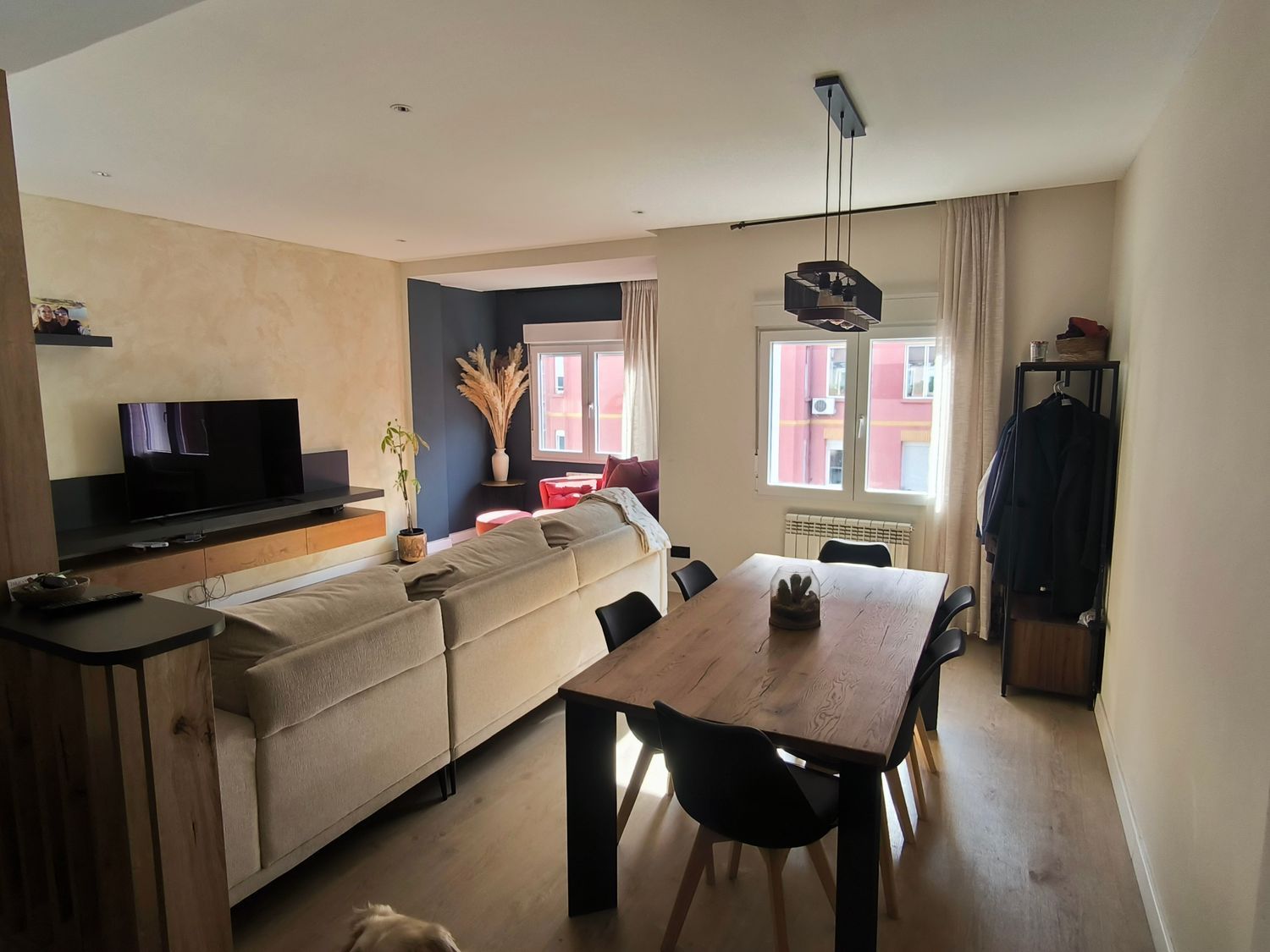 Piso en avenida de Valencia, 4 - Foto 4