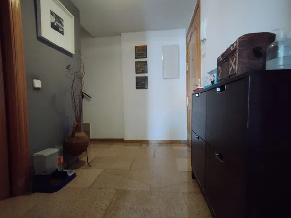 Dúplex en Real, 36 - Foto 1