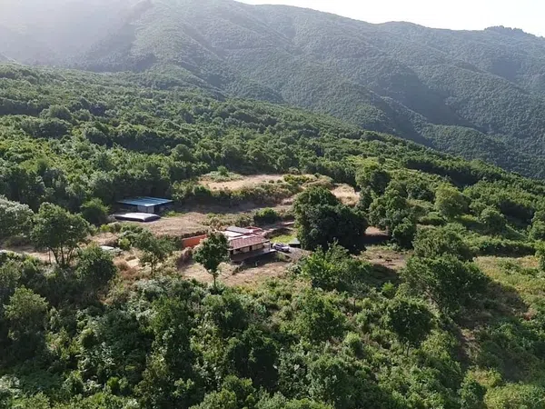 Casa rural en Carretera General s/n - Foto 5