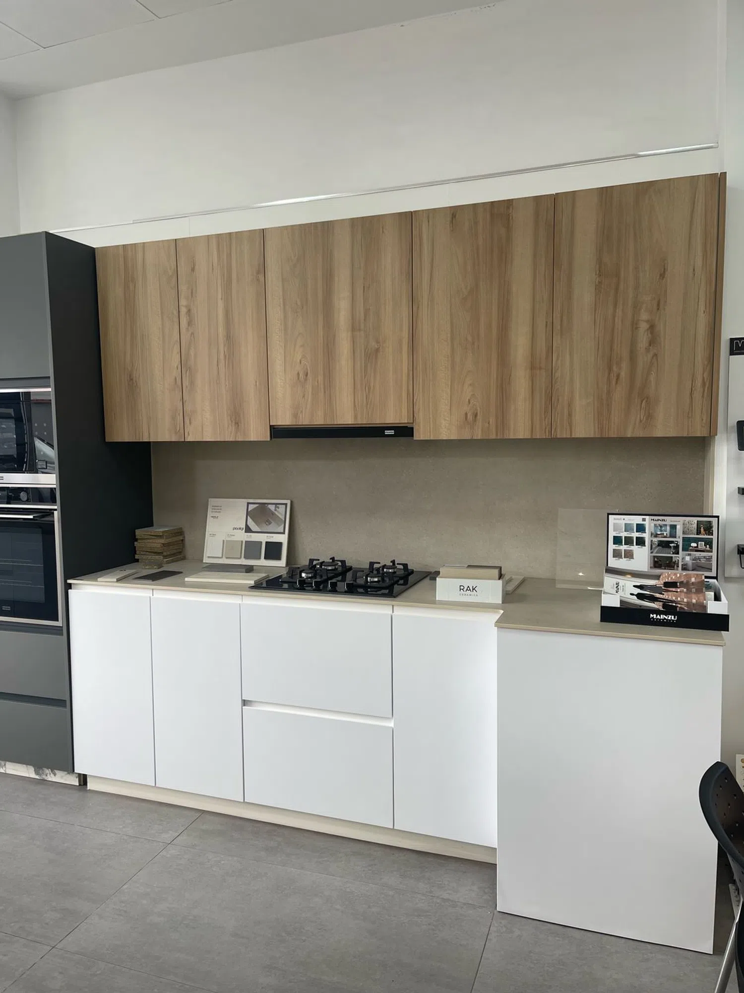 Piso en calle del Racó d'Ademús, 17 - Foto 1