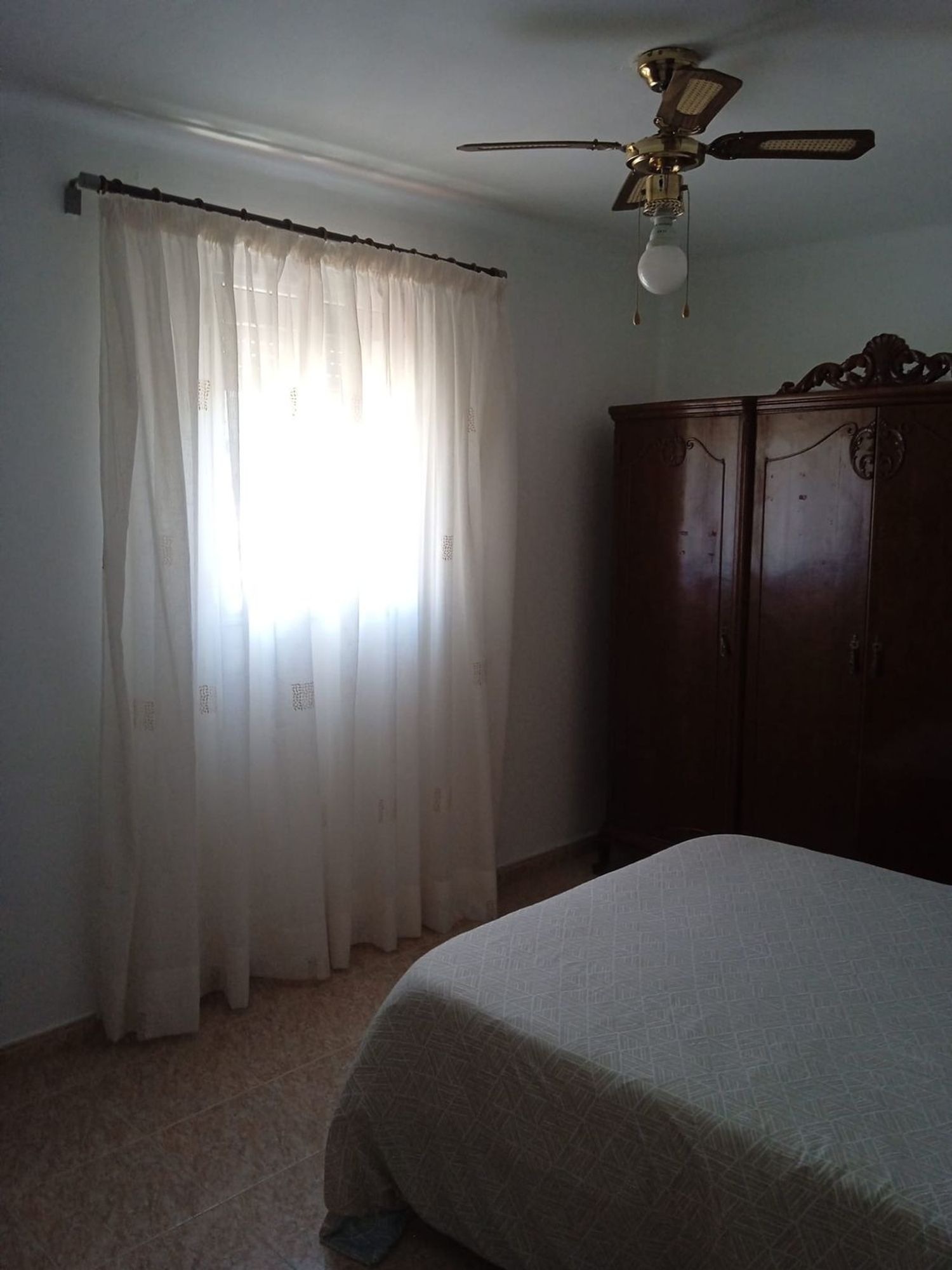 Piso en Calle Virgen de Todos los Santos, 8, Parque de los Principes - Calle Niebla - Foto 14