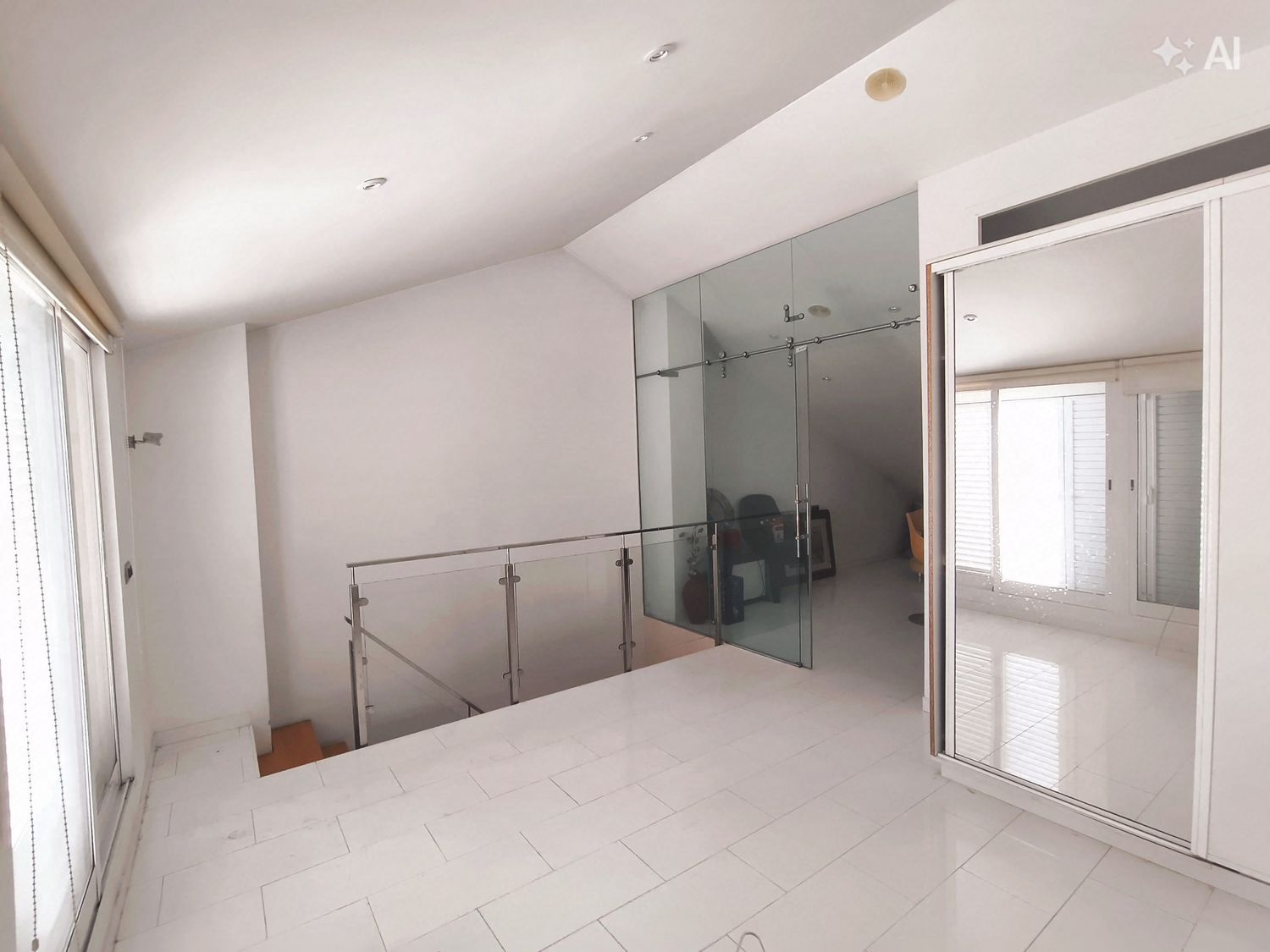 Dúplex en Calle Alcora, 173, Centro, Centro - Foto 15