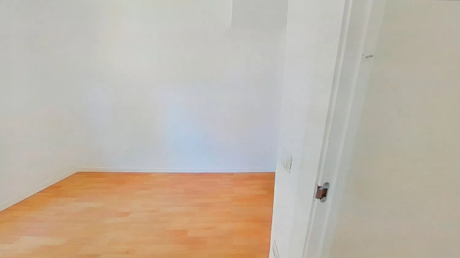 Piso - Foto 14