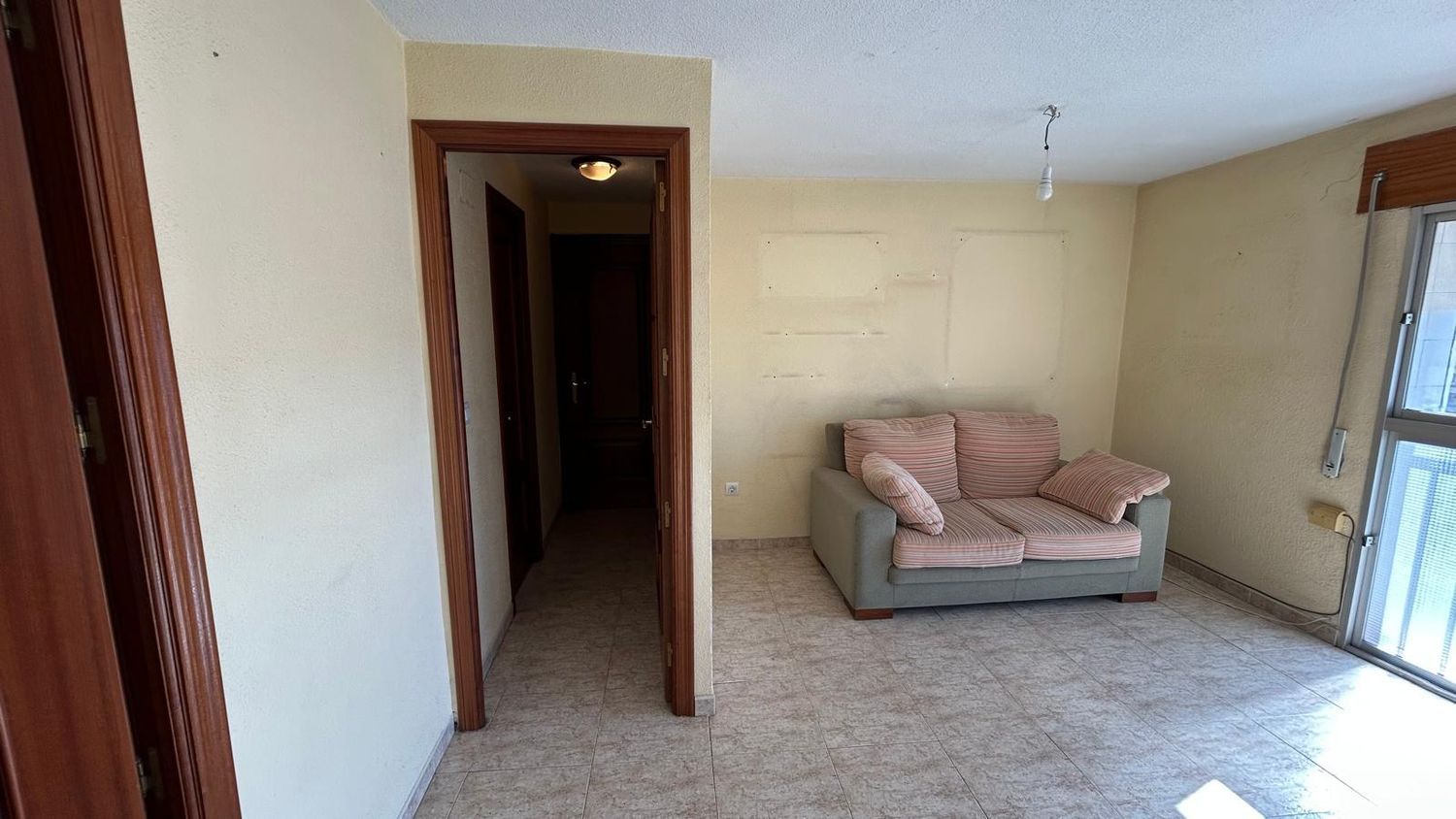 Piso en avenida de Carlos III, 28 - Foto 10