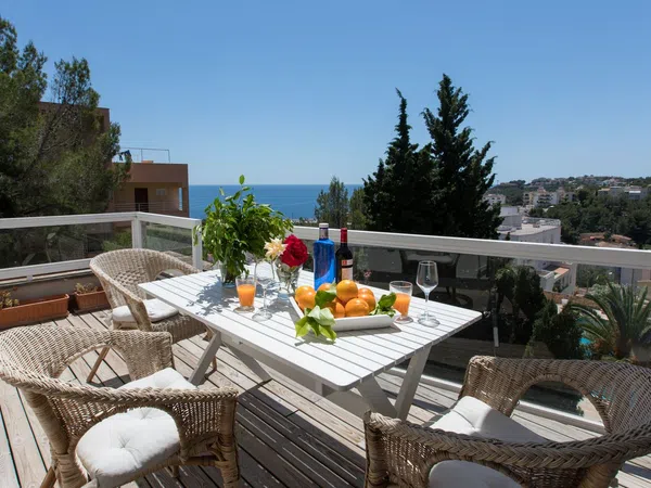 Dúplex en Barrio Sant Agustí - Foto 9