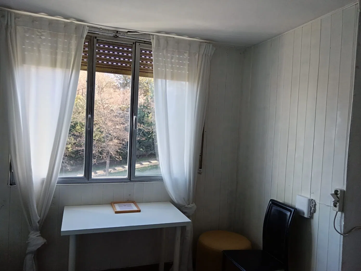 Piso en ronda de Segovia, 45 - Foto 10