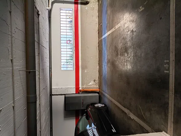 Piso en calle Jalea, 5 - Foto 24