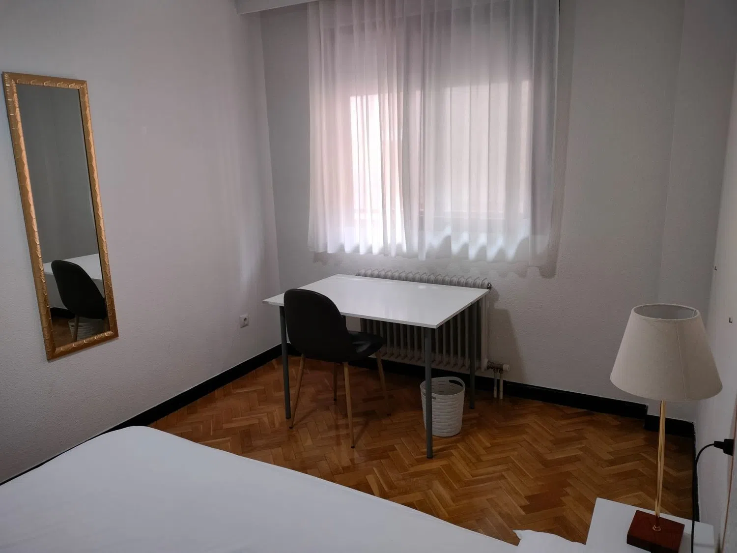 Piso en calle Pizarro, 20 - Foto 10