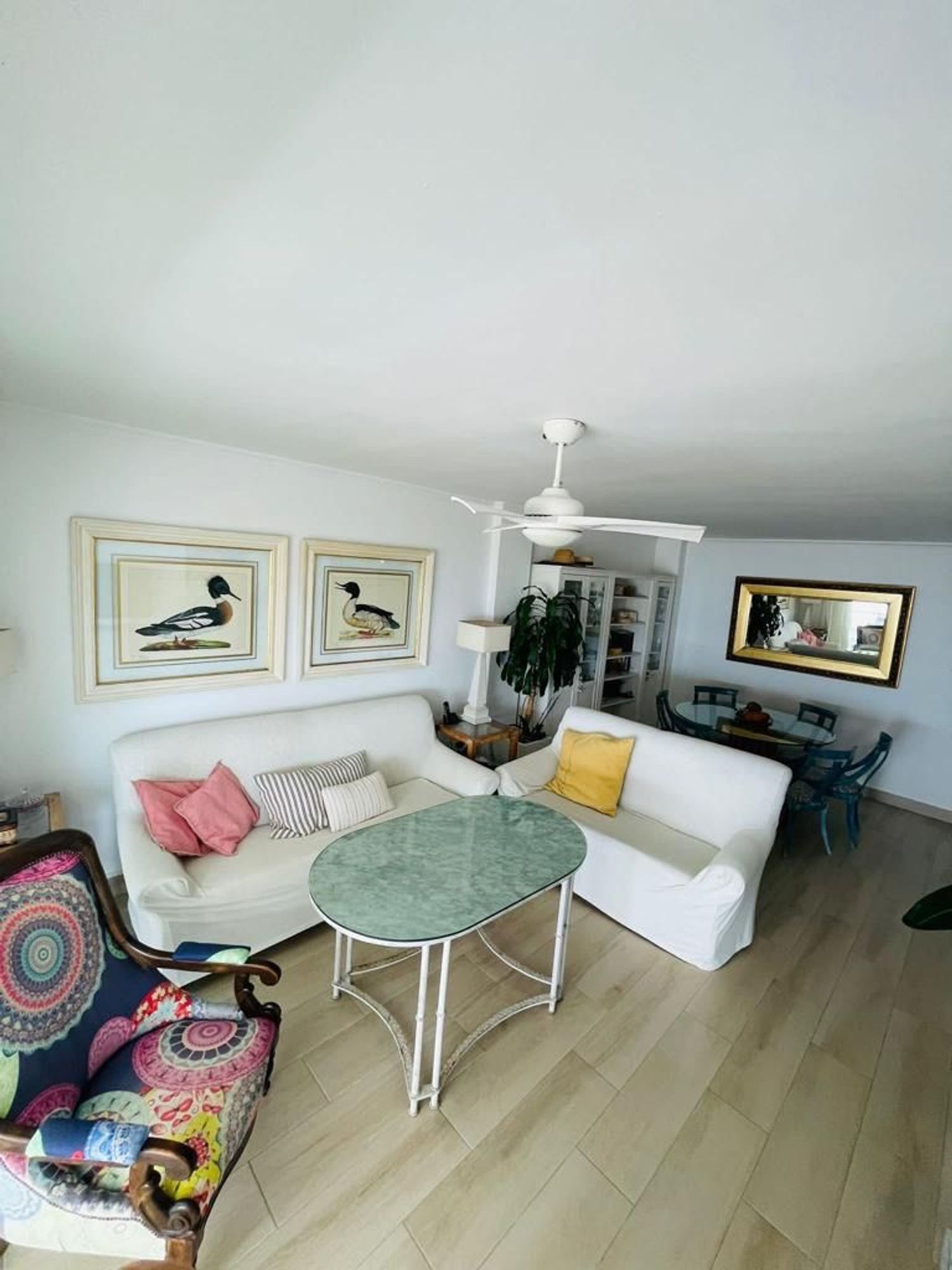 Piso en paseo Marítimo Rey de España, 156 - Foto 33