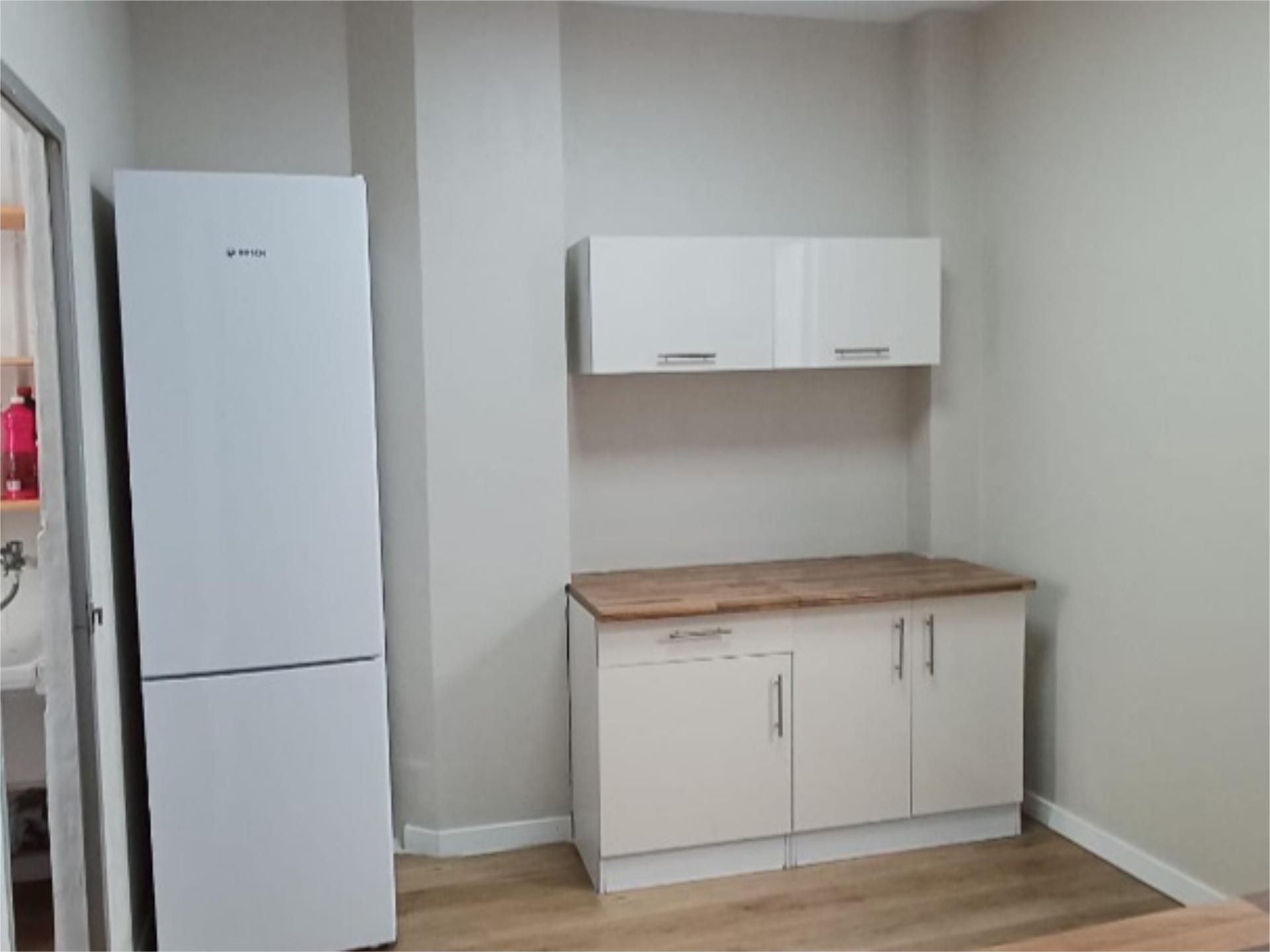 Piso en  Calle Álamos 11 - Foto 11