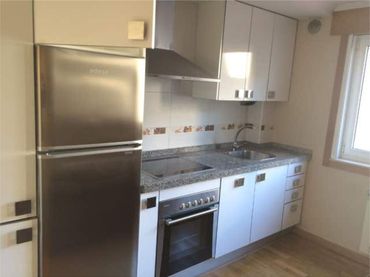 Apartamento en RESTOLLAL - Foto 5