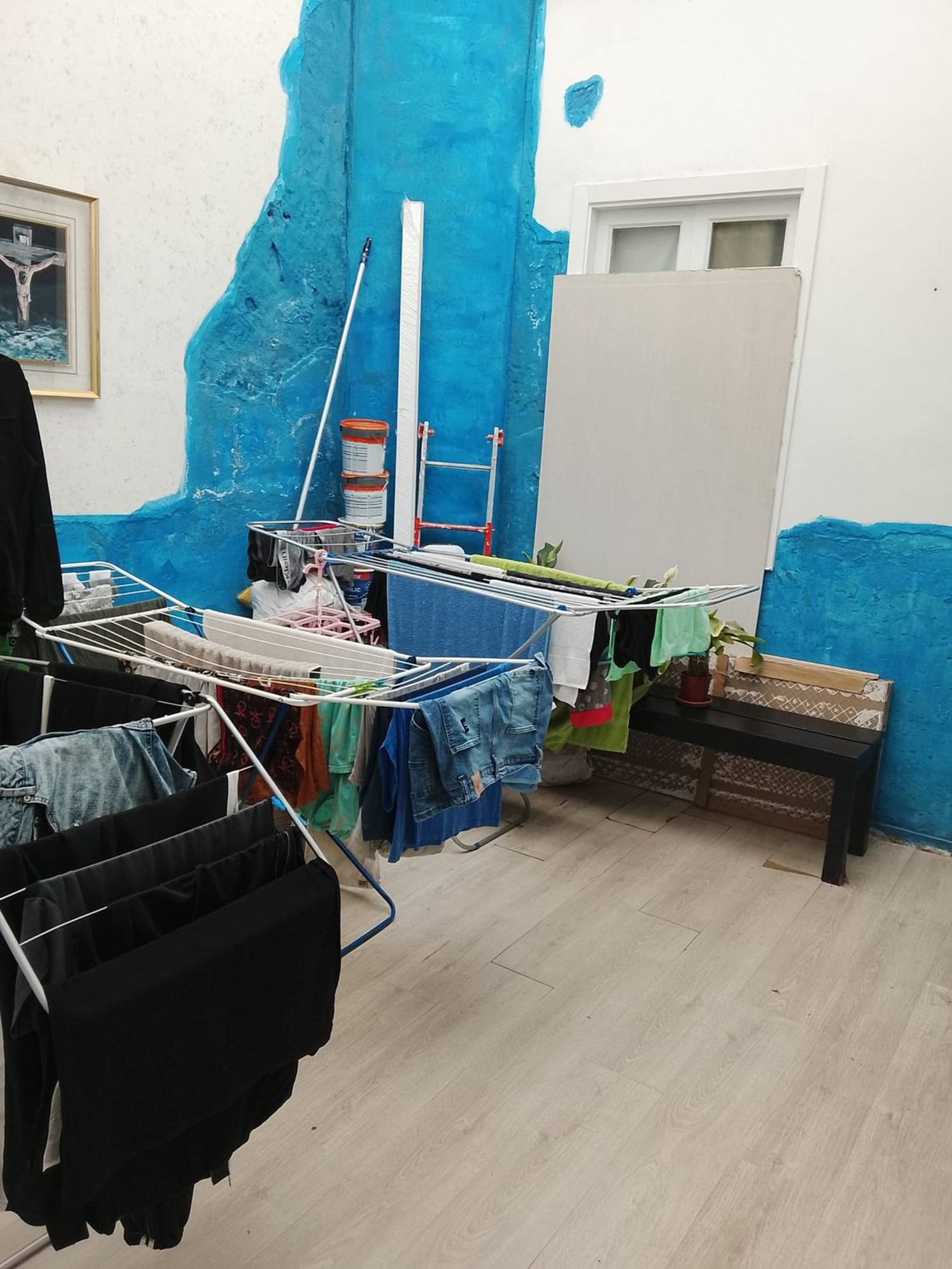 Piso en Calle Cirilo Moreno, 40, Santa Catalina - Canteras - Foto 11