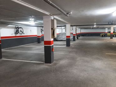 Dúplex en  Calle Antana 34 - Foto 26