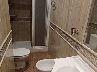 Piso en  Escritor Hoyos Noriega 10 - Foto 14