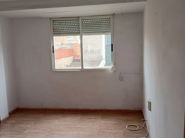Estudio en Calle la Font, 10 - Foto 6