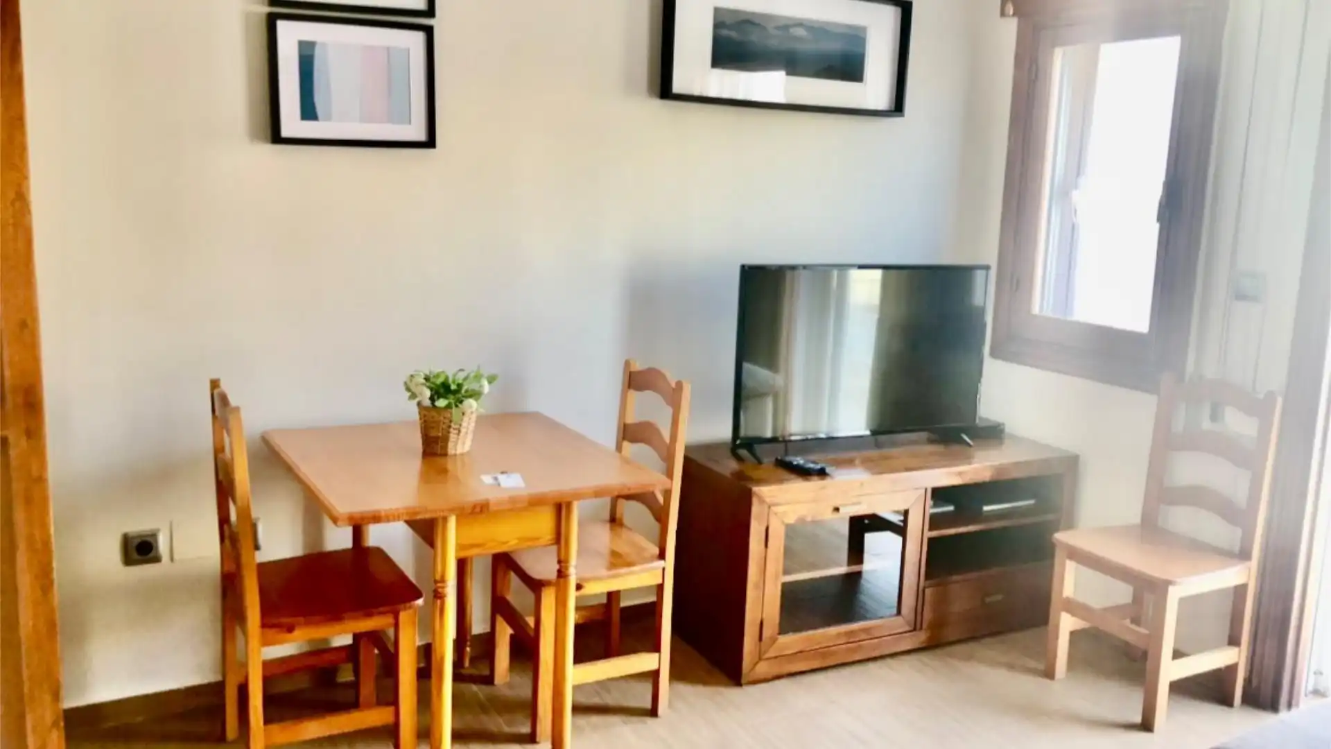 Piso en  Calle Mar 1 - Foto 13