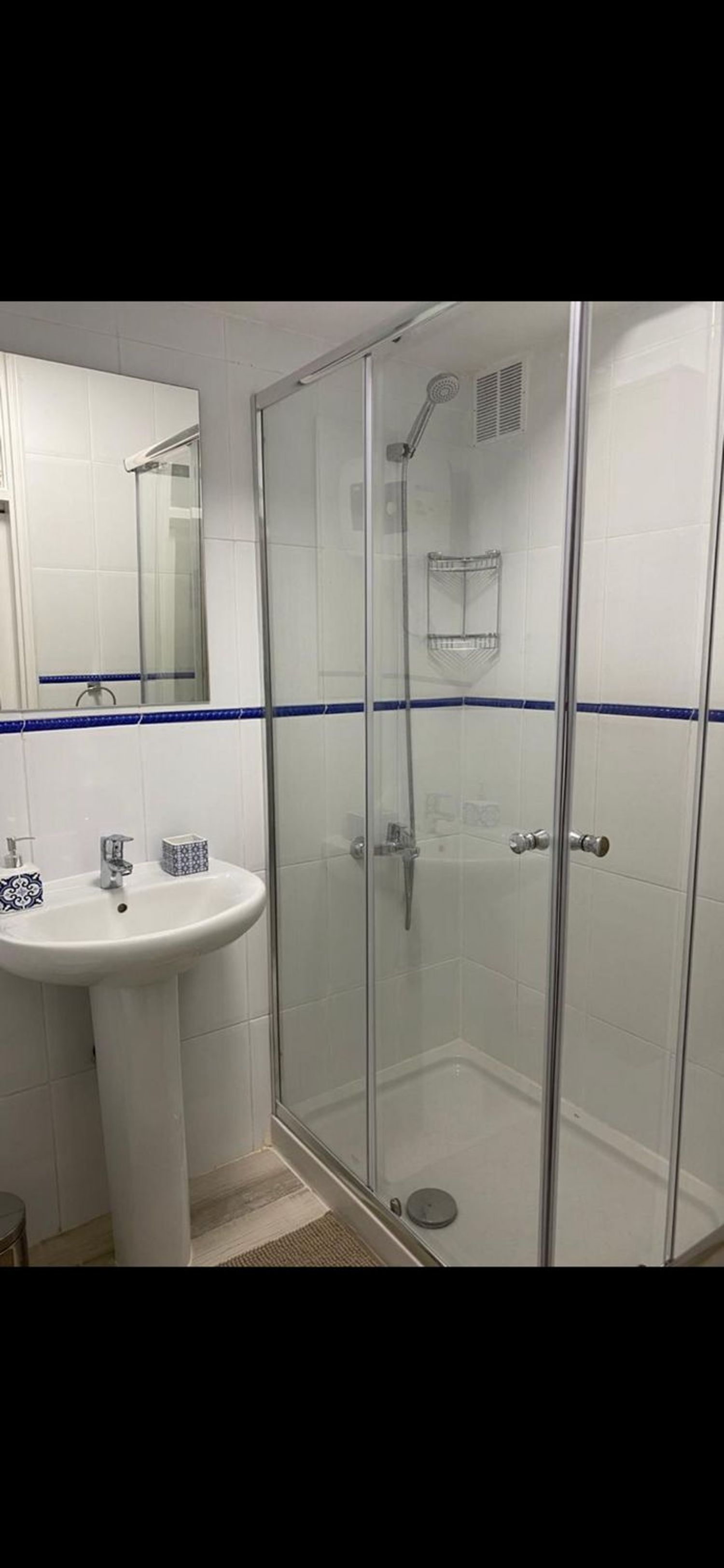 Estudio en calle Doctor Grau Bassas, 56 - Foto 7