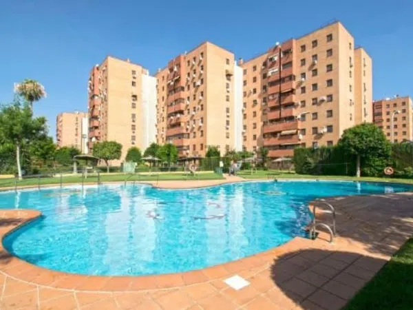 Piso en calle Salvador Dalí, 4 - Foto 1