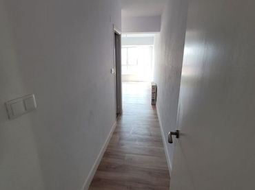 Piso en  Rúa Amapola 10 - Foto 24