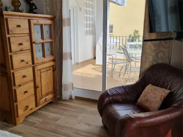 Chalet en  Calle Finlandia 182b - Foto 10